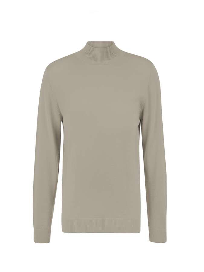 Pullover Watson beige_04