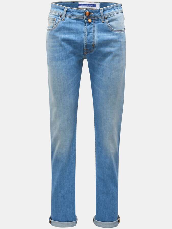 Jeans Bard blau_04