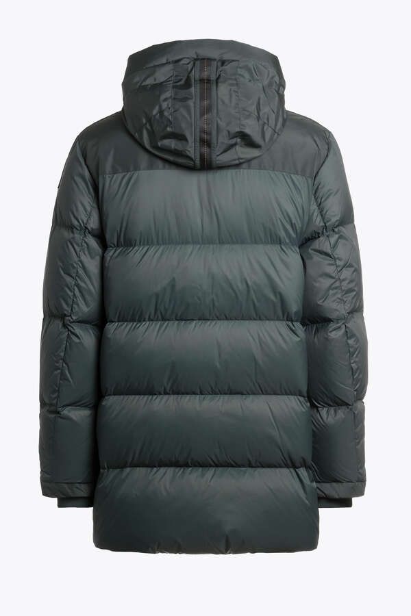 Jacke Shedir dark avio_02