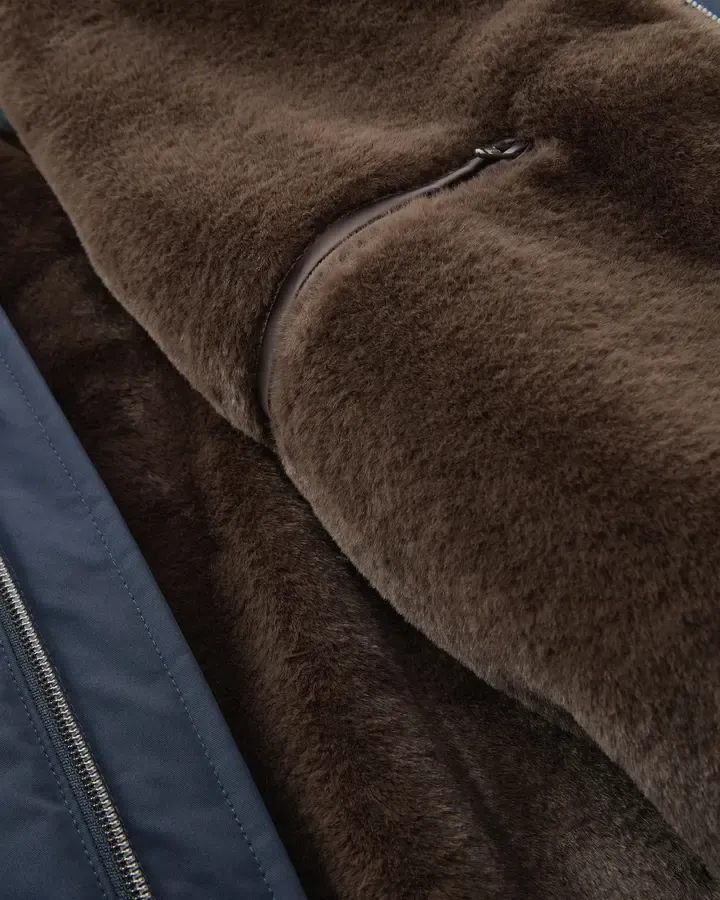 Parka navy_03