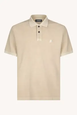 Poloshirt Pikee lievito