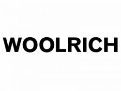 Woolrich bei Böck Herrenmoden Rosenheim