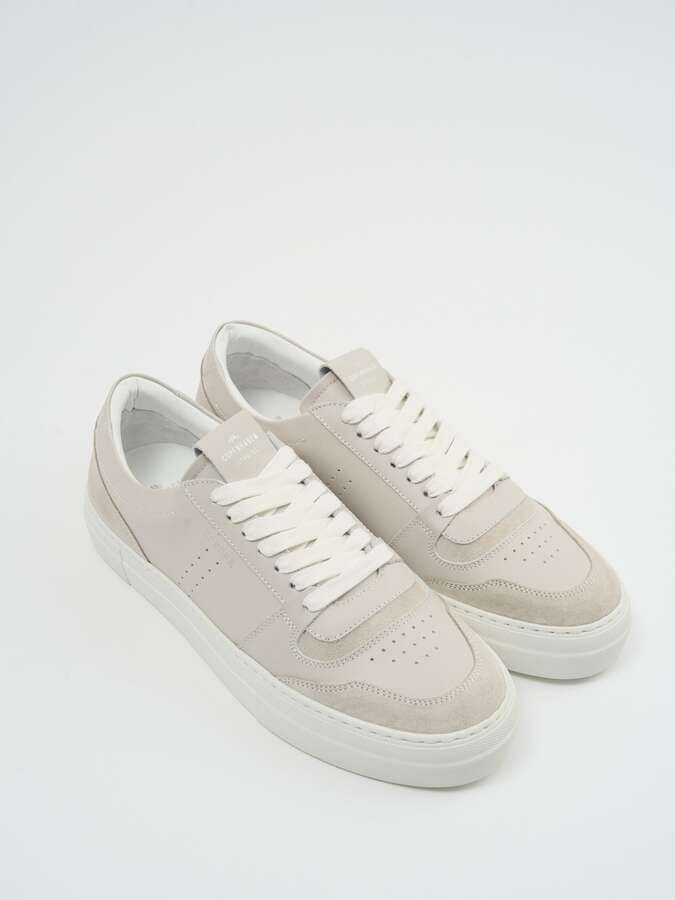 Sneaker CPH689M  stone_04