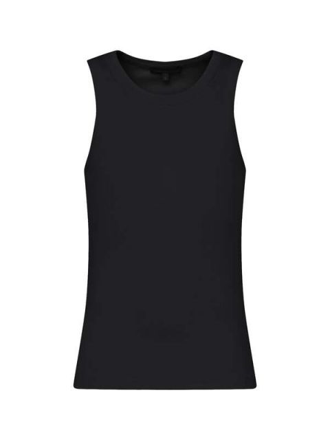 Tanktop Nathan schwarz