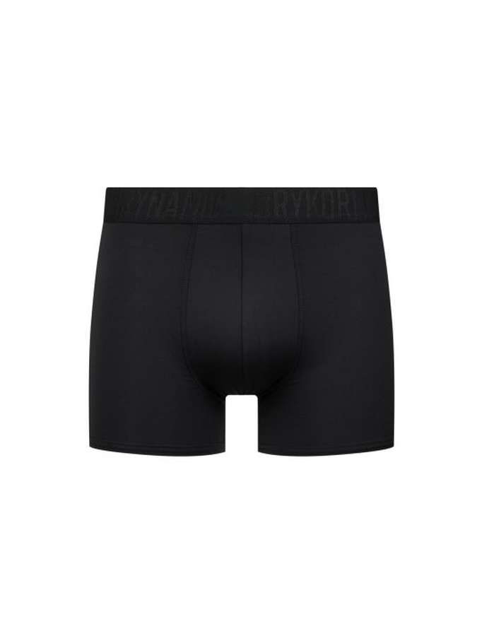 Drynamic Boxershort Clind2 schwarz