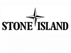 Stone Island bei Böck Herrenmoden Rosenheim