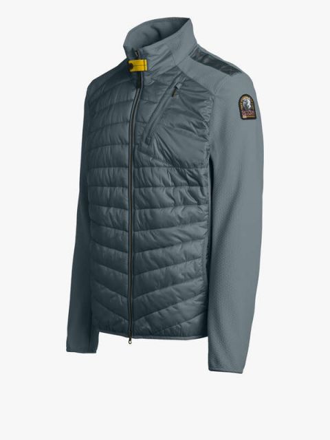 Hybrid Jacke Jayden goblin blue
