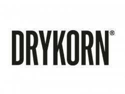 Drykorn bei Böck Herrenmoden Rosenheim