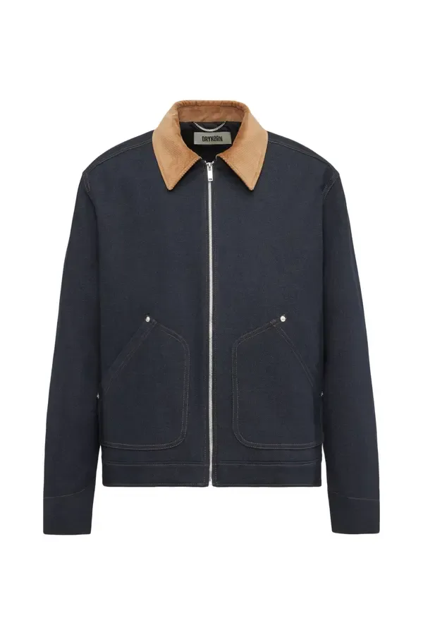 Jacke Rikalo_2 blau