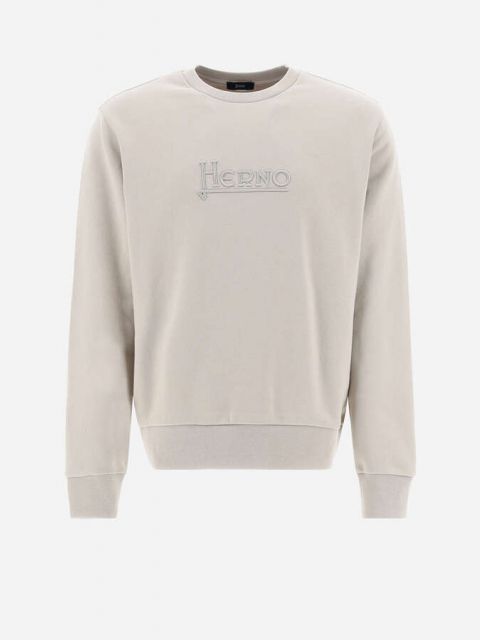 Sweatshirt CHANTILLY
