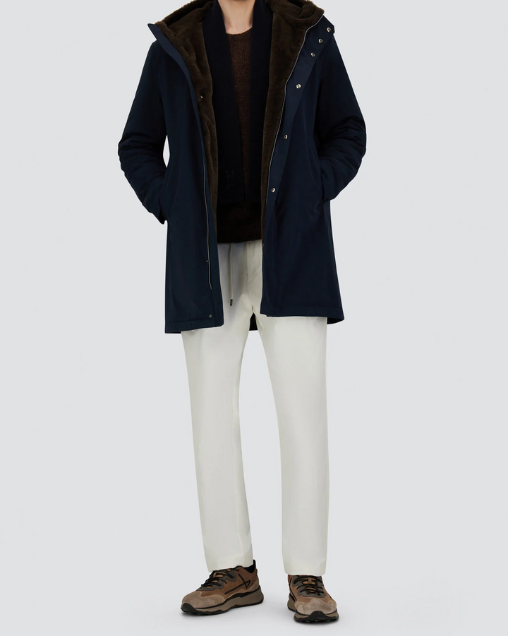 Parka navy_01
