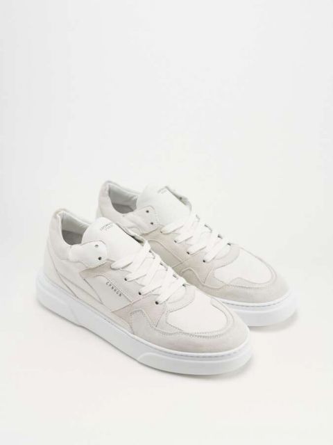 Sneaker CPH111M weiß