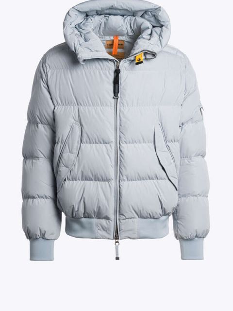 Jacke Wilmont shark