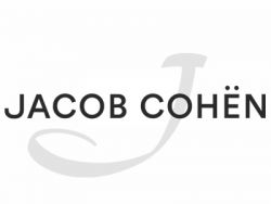 Jacob Cohen bei Böck Herrenmoden Rosenheim