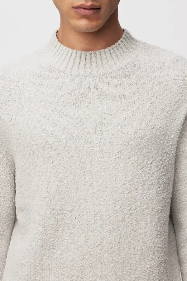 Pullover Zayn grau_03
