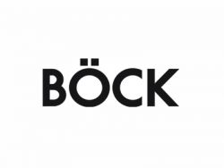 Böck Herrenmoden Gutschein
