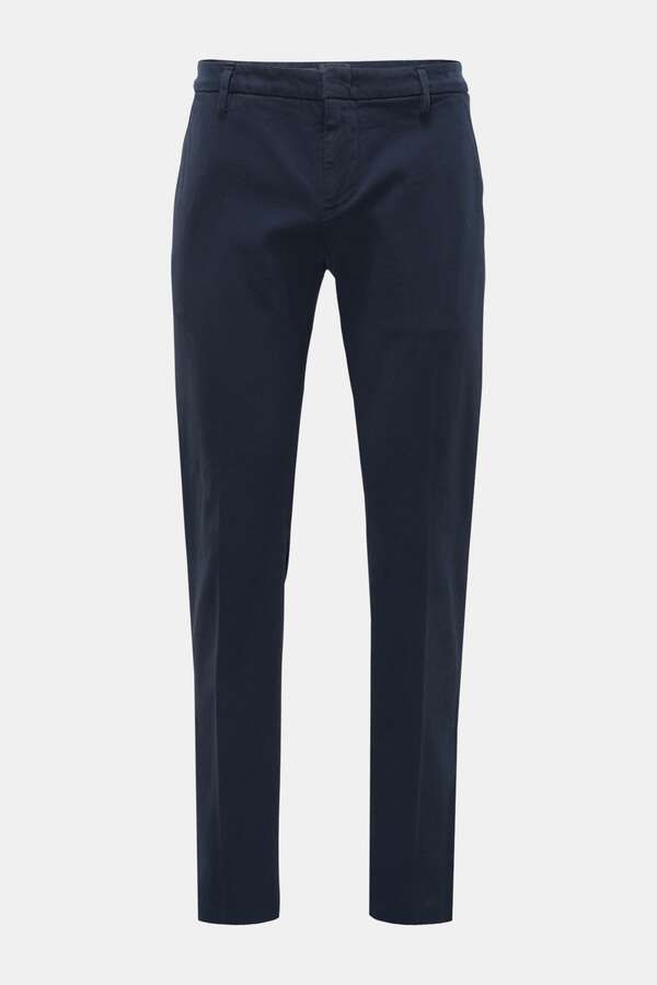 Hose Spiritissimo blau_04