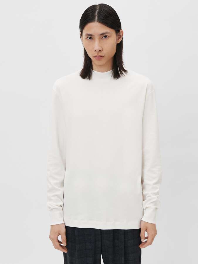 Langarmshirt Moritz off-white_01