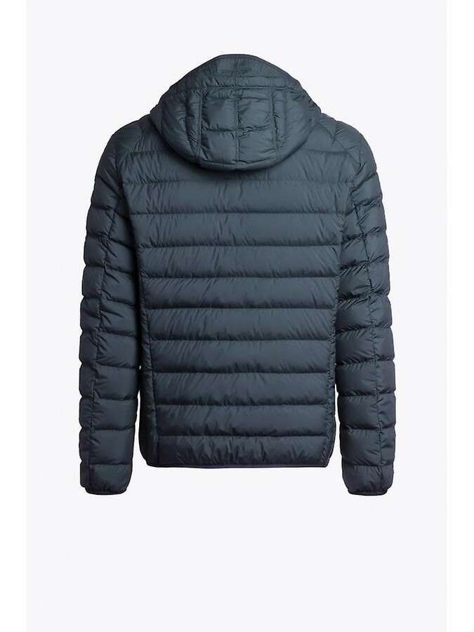 Jacke Last Minute dark avio_01