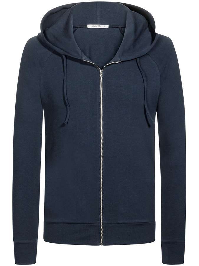 Sweatjacke Jonathan marino_04