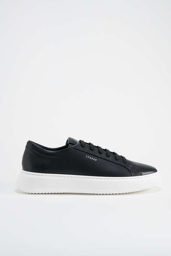 Sneaker CPH 810M black_01