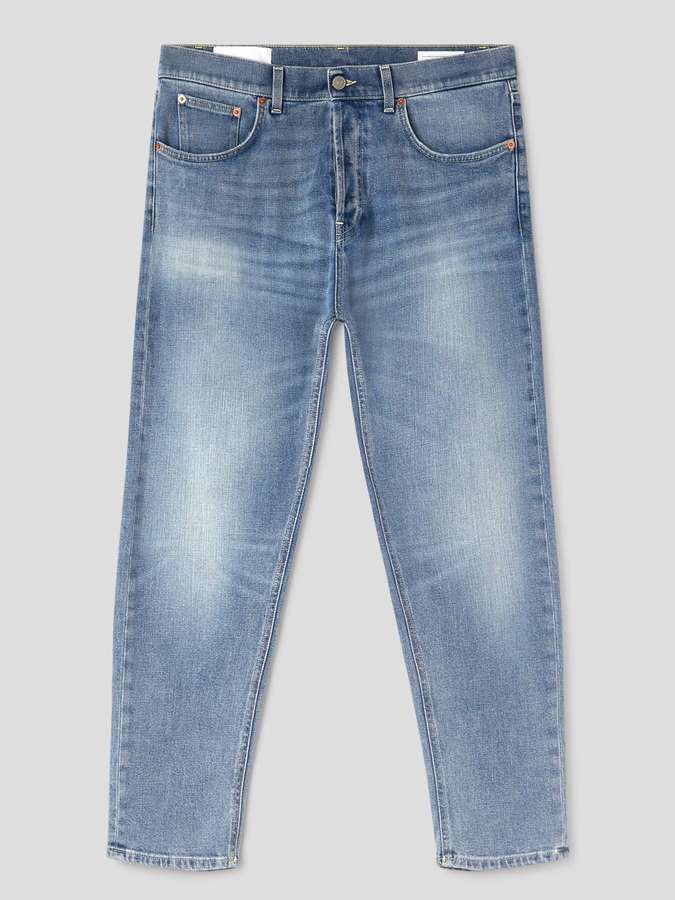 Jeans Dian vintageblue_04