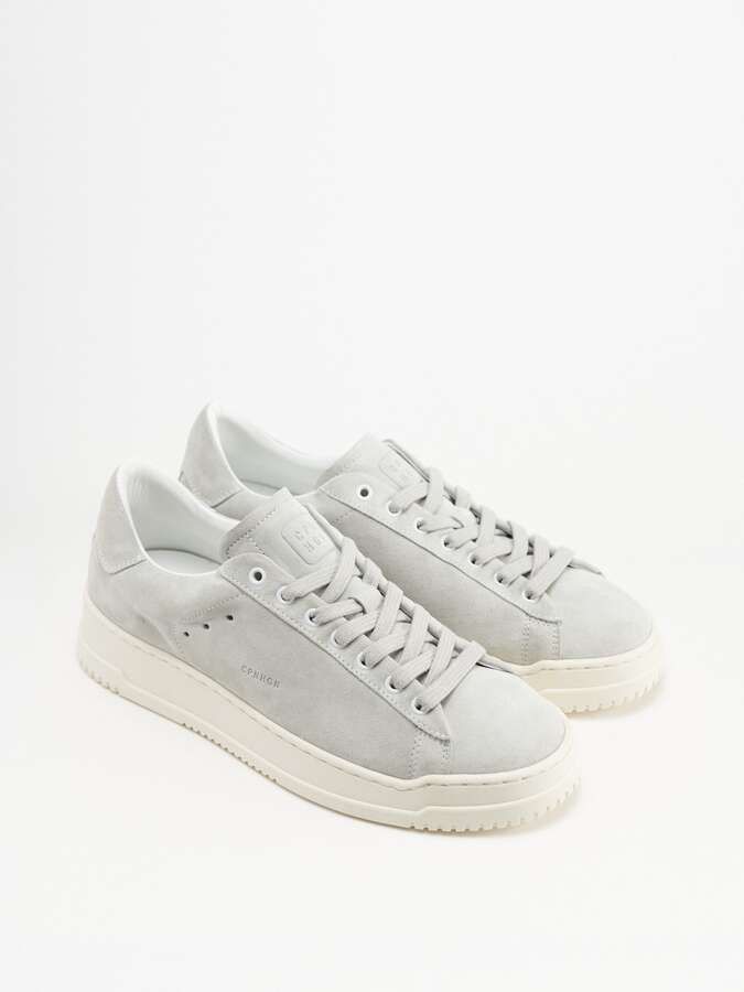 Sneaker CPH192M off white