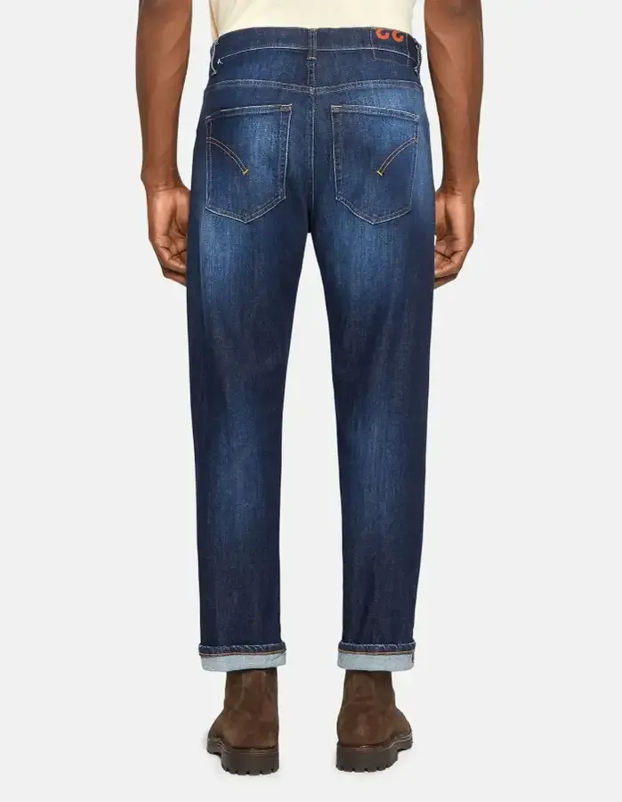 Jeans Paco blau_02