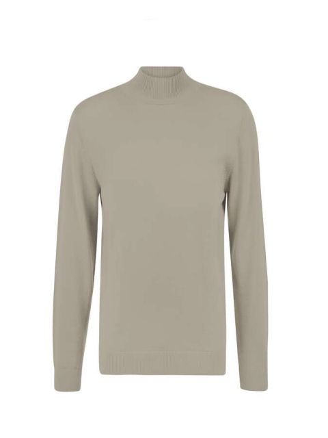 Pullover Watson beige