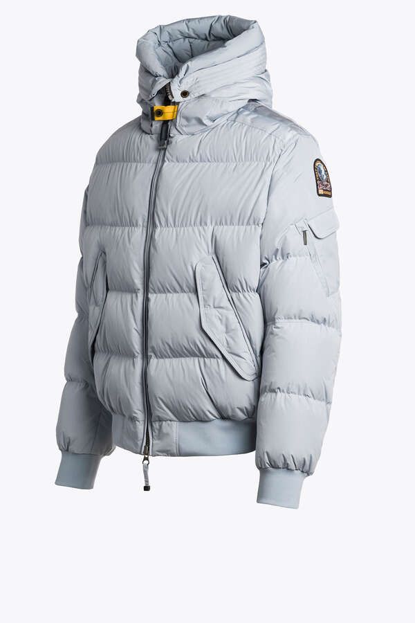 Jacke Wilmont shark_01