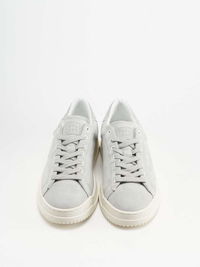 Sneaker CPH192M off white_01
