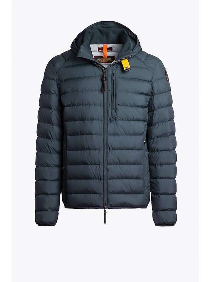 Jacke Last Minute dark avio_04