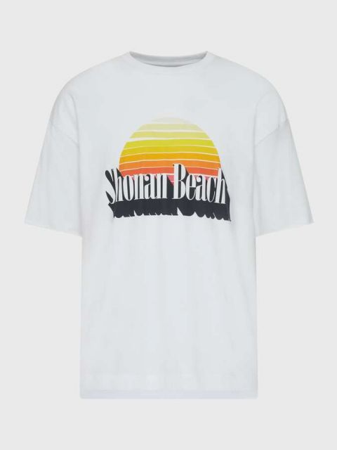 T-Shirt Eros_SB weiß Print