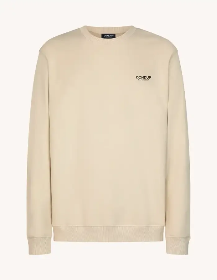 Sweatshirt Lievito