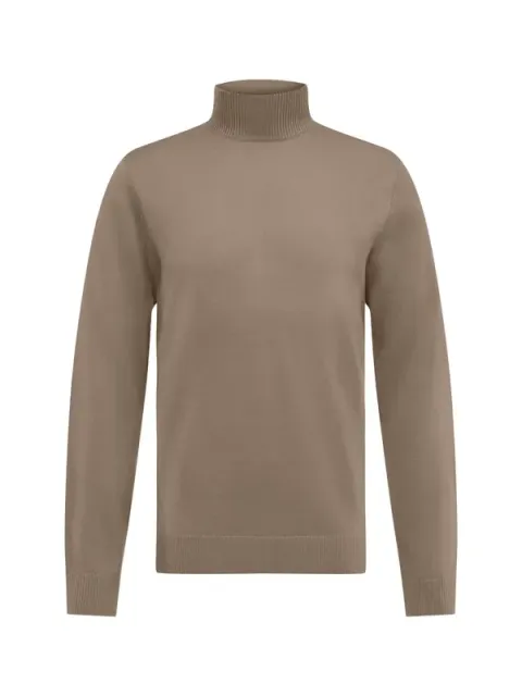 Pullover Watson braun