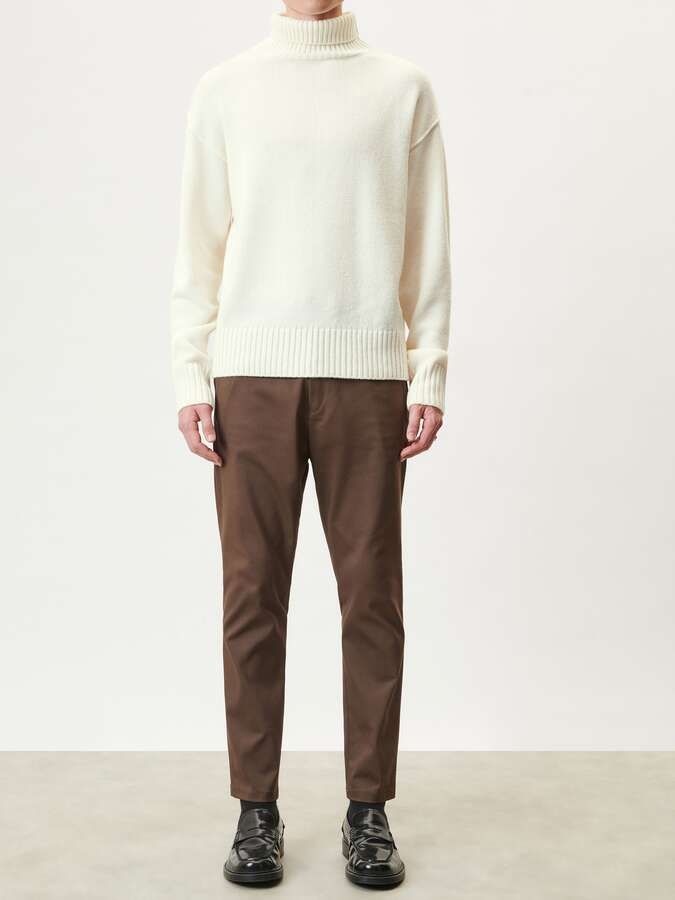 Rollkragen Pullover Jeldrik off-white_04