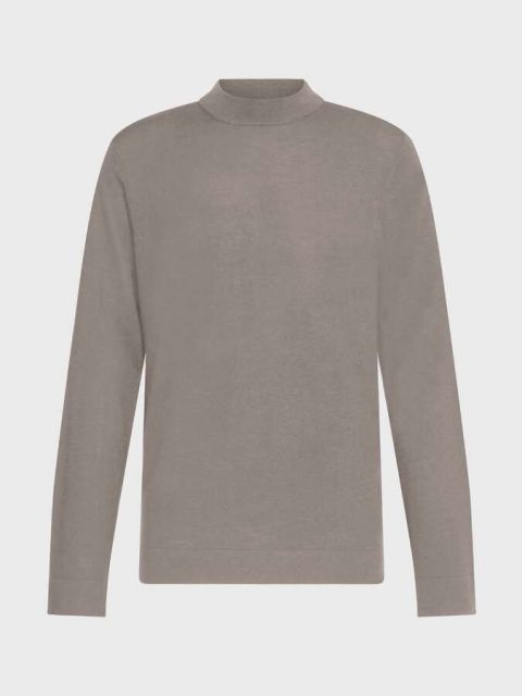Pullover Arwon beige