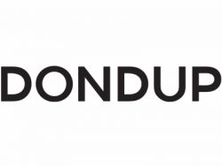 Dondup bei Böck Herrenmoden Rosenheim