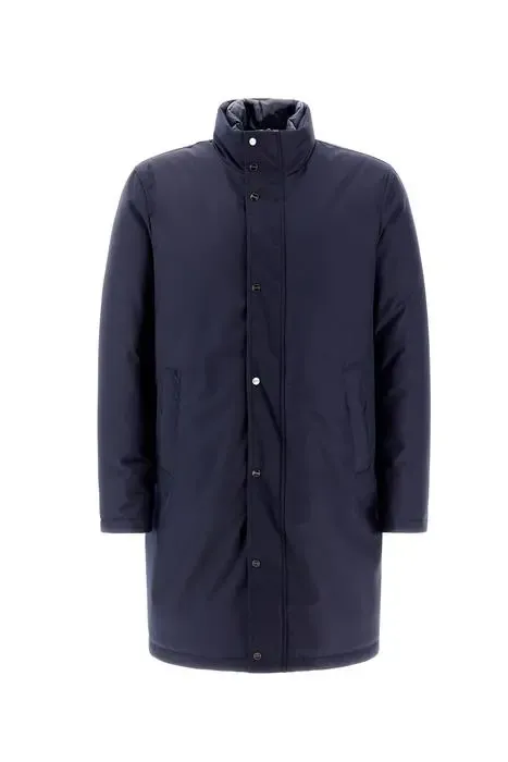 Daunenmantel  navy_04