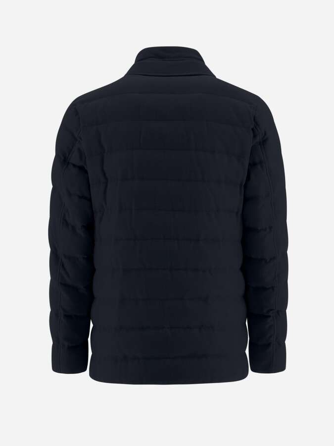 BLAZER NORFOLK marineblau_02