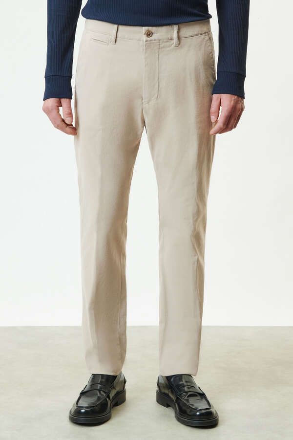 Hose Krew_2 beige_04