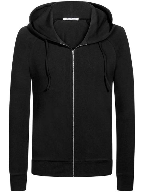 Sweatjacke Jonathan negro