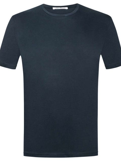 T-Shirt Enno 30 marino