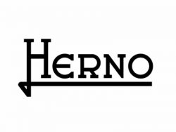 Herno bei Böck Herrenmoden Rosenheim