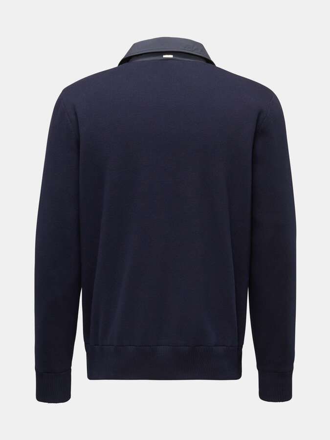 Jacke navy_01