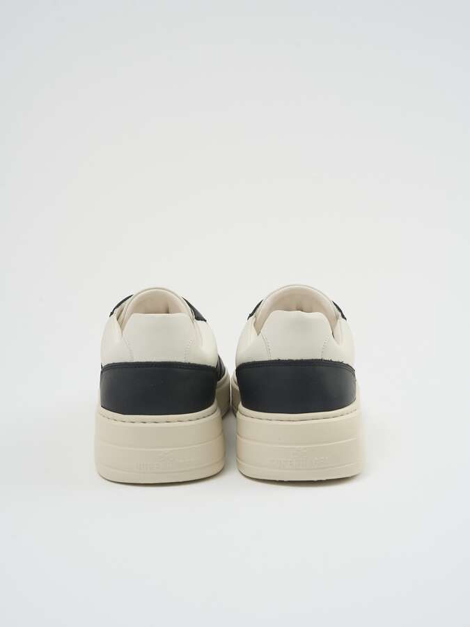 Sneaker CPH1M black/white_01