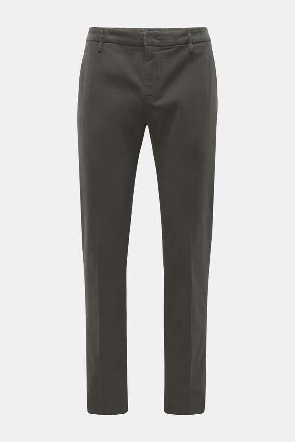 Hose Spiritissimo grau_04
