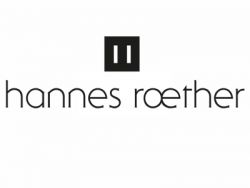 Hannes Roether bei Böck Herrenmoden Rosenheim