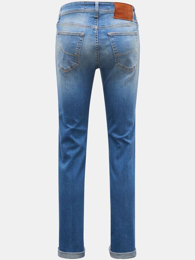 Jeans Bard rauchblau_02