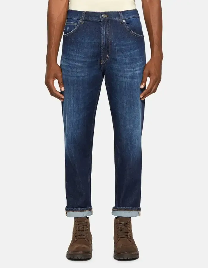 Jeans Paco blau_01